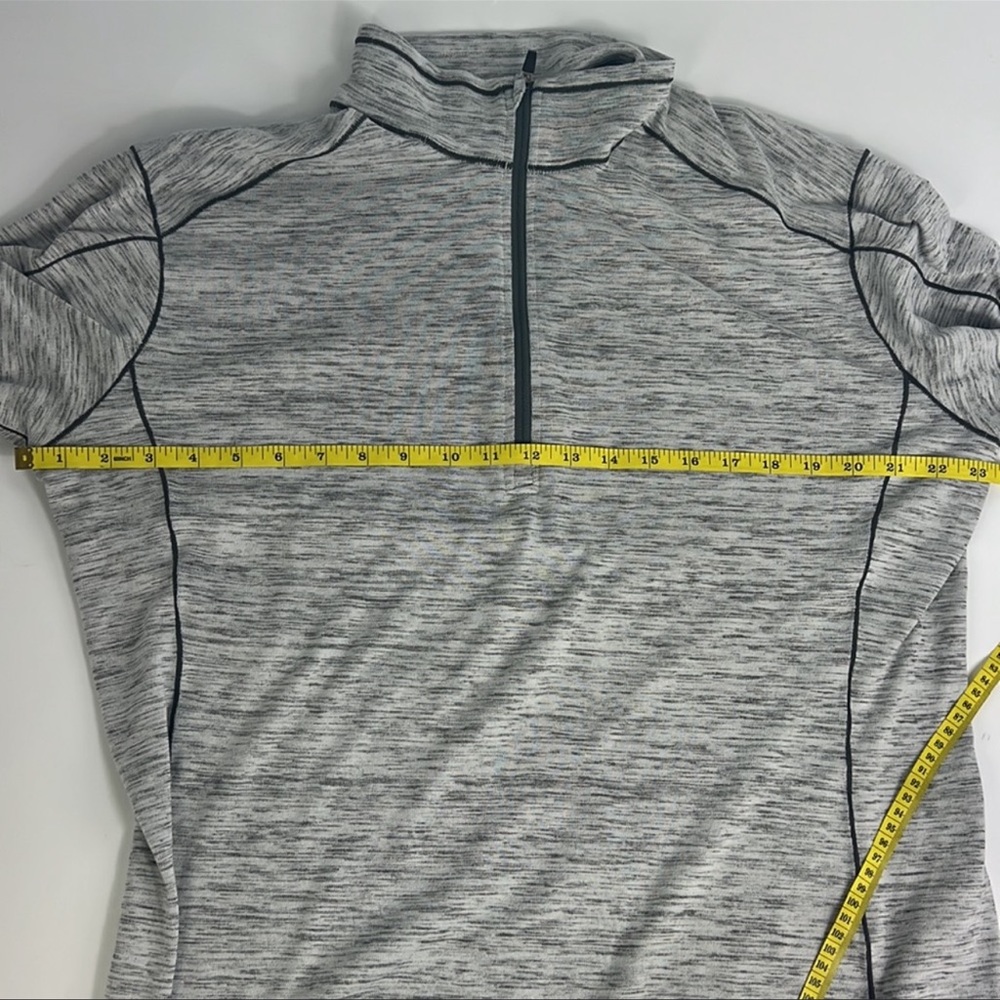 Kuhl mens xxl